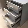 1.2 M Custom Economical Wooden Lockable Office Home Desk thumb 4