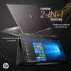 hp spectra x360 core i7 2in 1 thumb 11
