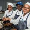 Personal Chef Catering-Private Chef Services Nairobi,Kenya thumb 12