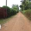 1 ac Residential Land at Thogoto thumb 1