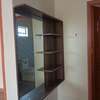 3 Bed House with En Suite in Kitengela thumb 12