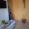 Airbnb apartments (Two bedrooms) thumb 7