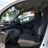 VANETTE NV200(MKOPO/HIRE PURCHASE ACCEPTED) thumb 5