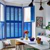 Office/Home Blinds Curtains installation -Window Blind Supplier in Kenya. thumb 8