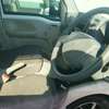 Mazda scrum van thumb 6