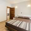 2 bedroom apartment for rent in Kileleshwa thumb 10