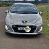 Peugeot 308 thumb 1