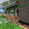 4 Bed House with En Suite at Kerarapon thumb 12
