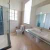 6 Bed House with En Suite at Kinanda Road thumb 10
