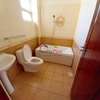 3 Bed Apartment with En Suite in Lavington thumb 0