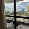 Serviced 2 Bed Apartment with En Suite in Kilimani thumb 4