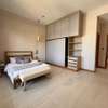 4 Bed Apartment with En Suite in Loresho thumb 5