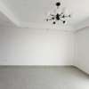 2 Bed Apartment with En Suite in Rhapta Road thumb 4