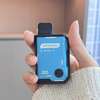 VAPENGIN NEPTUNE 2 7000 Puffs  VAPE - Raspberry Lychee thumb 2