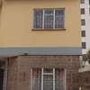 4 bedroom house for sale in Langata thumb 4