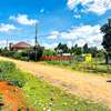 0.1 ha Residential Land in Gikambura thumb 4