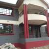 4 Bed House with En Suite in Ngong thumb 34