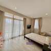 Furnished 3 Bed Apartment with En Suite at General Mathenge thumb 9