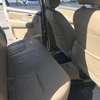TOYOTA HILUX DOUBLE CABIN 2015MODEL DIESEL thumb 4