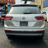 Volkwagen  Tiguan TDI thumb 5