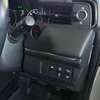 NEW SHAPE HONDA VEZEL e-HEV thumb 11