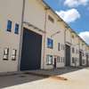 11,500 ft² Warehouse with Parking in Mombasa Road thumb 1