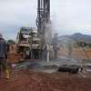 Borehole Drilling Contractors -Njoro | Nyahururu | Olkalau thumb 7