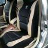 Axio car seat covers thumb 2