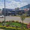 Commercial Property  in Kilimani thumb 1