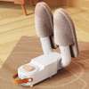 Electric Shoe dryer thumb 0