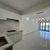 1 Bedroom apartment for rent in Kileleshwa thumb 2