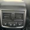 Subaru Forester E boxer 2018 thumb 5