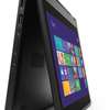 Lenovo Yoga 11e TouchScreen Laptop Corei5 8GB RAM, 256SSD thumb 0