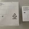 Power Adapter + Cable Charger Apple 96w Usb-C Macbook thumb 1