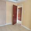 4 Bed Townhouse with En Suite at Riara thumb 37