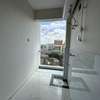 2 Bedroom apartment for rent in kilimani thumb 2