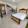 6 Bed House with En Suite at Kitisuru Road thumb 31