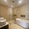 Serviced 3 Bed Apartment with En Suite in Riverside thumb 30