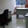 195 m² Office with Fibre Internet in Kilimani thumb 5