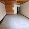 5 Bed Townhouse with En Suite at Lavington Green thumb 4