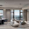 GROSVENOR RESIDENCES APARTMENTS | WESTLANDS | 2 BEDROOM thumb 5