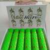Miss Look & Irene lipsticks thumb 4
