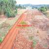 0.05 ha Residential Land in Kamangu thumb 12