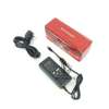 12V 3A DC G+ Power Adapter Charger with UK Plug thumb 1