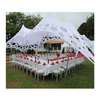 Modern Tents for hire - hire, Tent & marquees for hire thumb 4