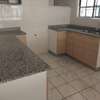 Serviced 2 Bed Apartment with Backup Generator in Kileleshwa thumb 3