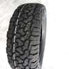 205/65r15 ROADCRUZA TYRES. CONFIDENCE IN EVERY MILE thumb 0