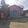 House for sale in ruiru kwihota thumb 8