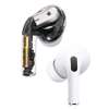 Iphone Airpods Pro Wireless Headset thumb 4