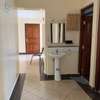 3 bedroom apartment master Ensuite available thumb 7